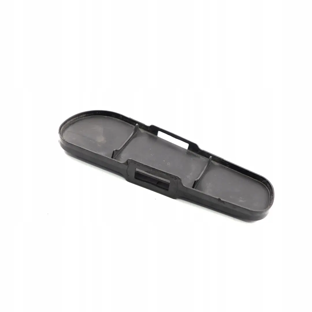  Mercedes-Benz C E Classe W204 W207 W212 Conduite Cache/Capot - SKU A2045050188 - Numéro de pièce A2045050188
