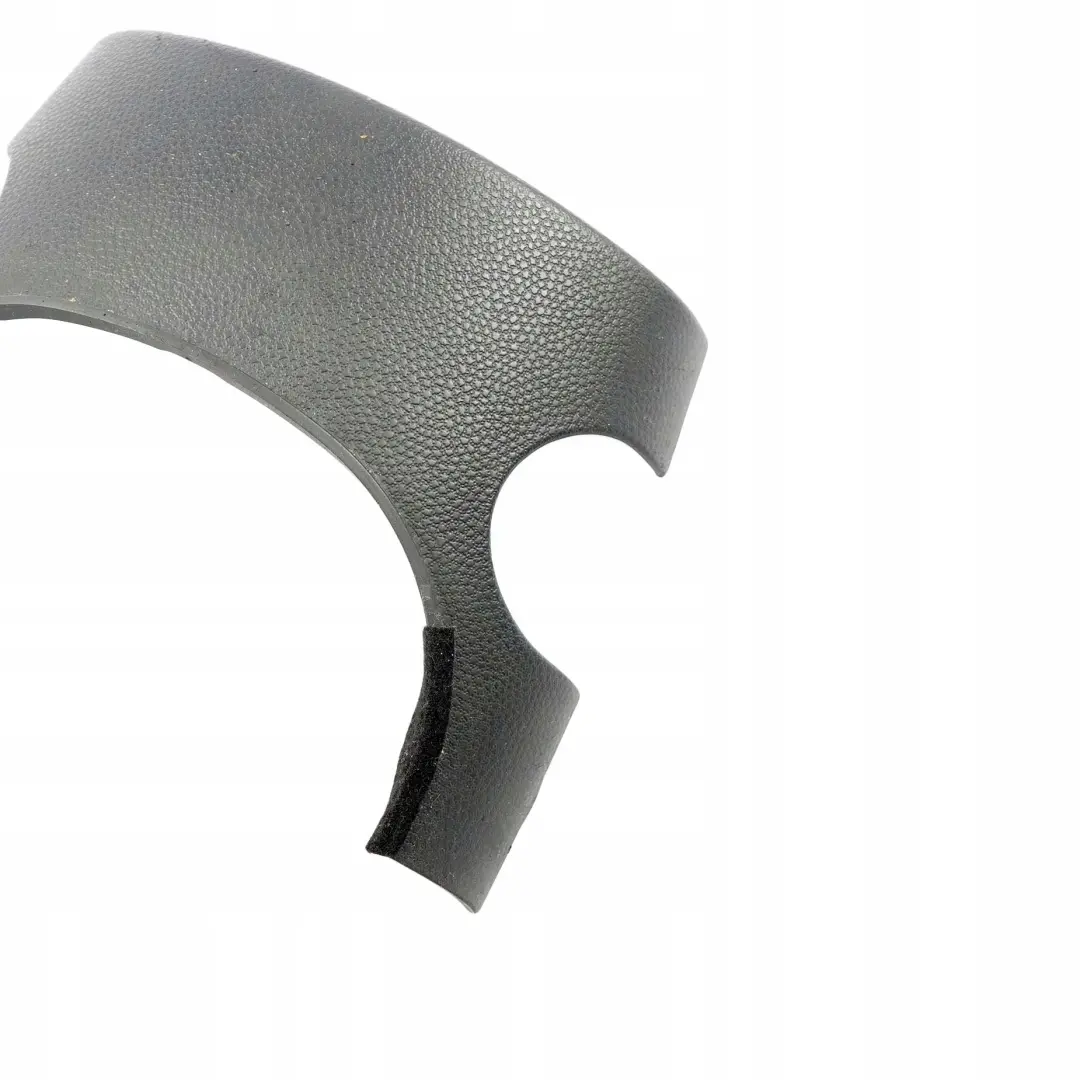 BMW Mini Cooper One R50 R53 JCW Trim Panel Steering Column Top - SKU 6800880 - Part number 32316800880