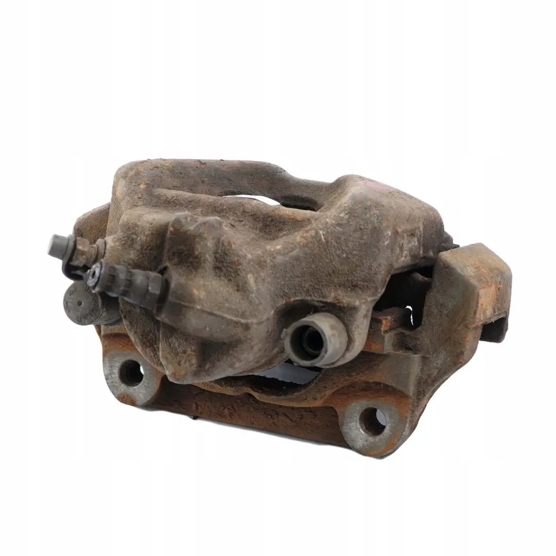BMW 3 Series E90 E91 Front Right O/S Brake Caliper Housing 57/24 - SKU 6778146 - Part number 6778146
