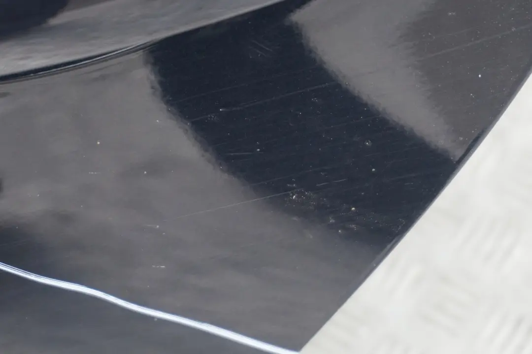 Drzwi lewe tylne lewy tył carbonschwarz do BMW 3 E90 o numerze 7203647 BMW 3 E90 Drzwi lewe tylne lewy tył carbonschwarz - SKU 7203647-CAR4 - Numer Części 7203647