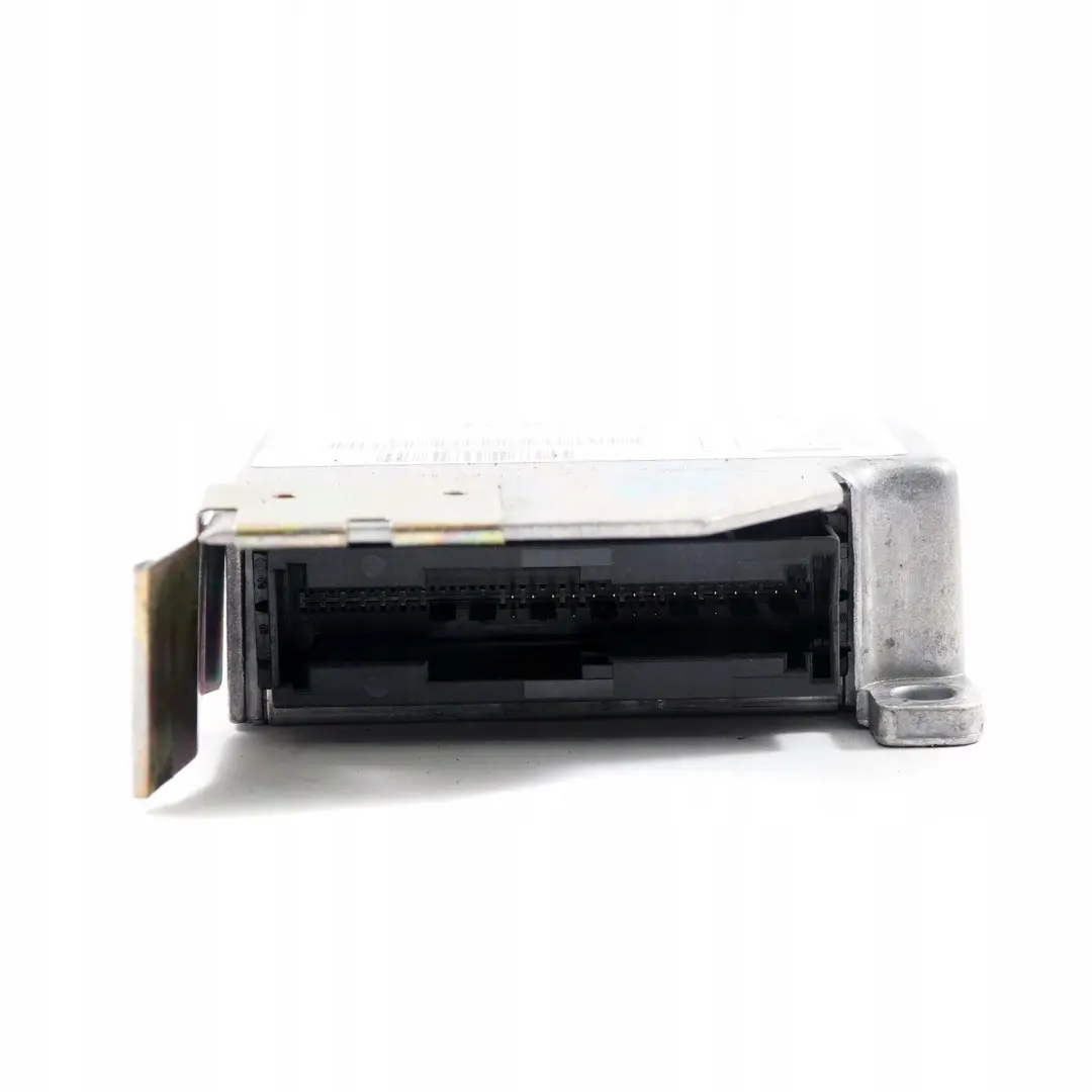 Moduł sensor poduszki airbag BMW Z3 E36 - SKU 8374798 - Numer Części 8379502