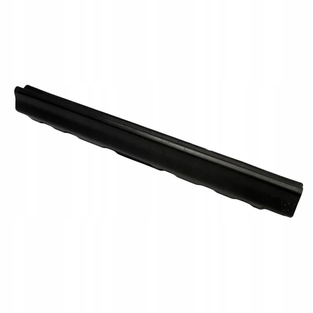 BMW E53 Lado Derecho Faldon Cubre umbral De puerta Imprimado - SKU 8408706 - Número de pieza 8408706