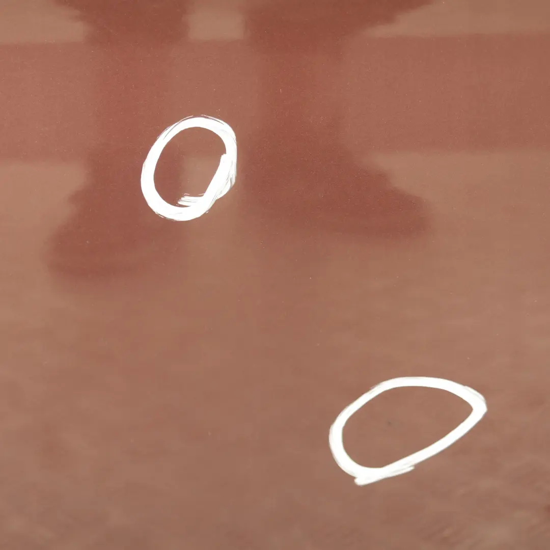 drzwi prawe tylne tył Barriquerot A41 do BMW E90 o numerze 7203648 BMW E90 drzwi prawe tylne tył Barriquerot A41 - SKU 7203648-BAQ - Numer Części 7203648