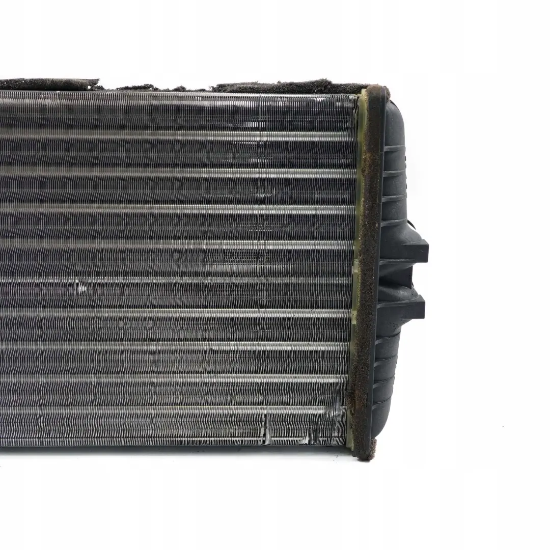  Mercedes-Benz W202 W208 W210 Heater Matrix Heat Exchanger Radiator - SKU A2108300661 - Part number A2108300661