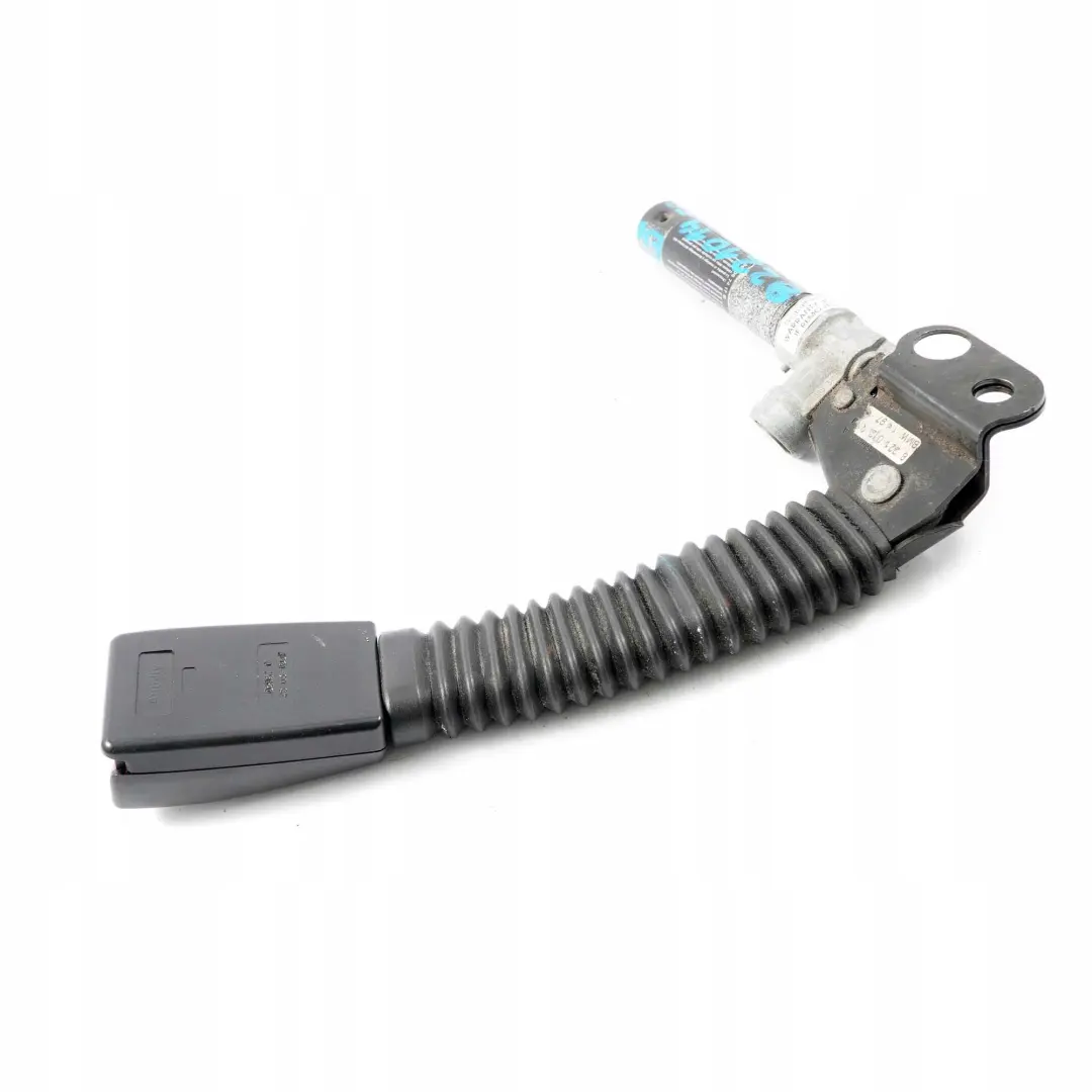 Untergurt Rechts 8221012 BMW 3 er E36 - SKU 8221014 - Teilenummer 8221014