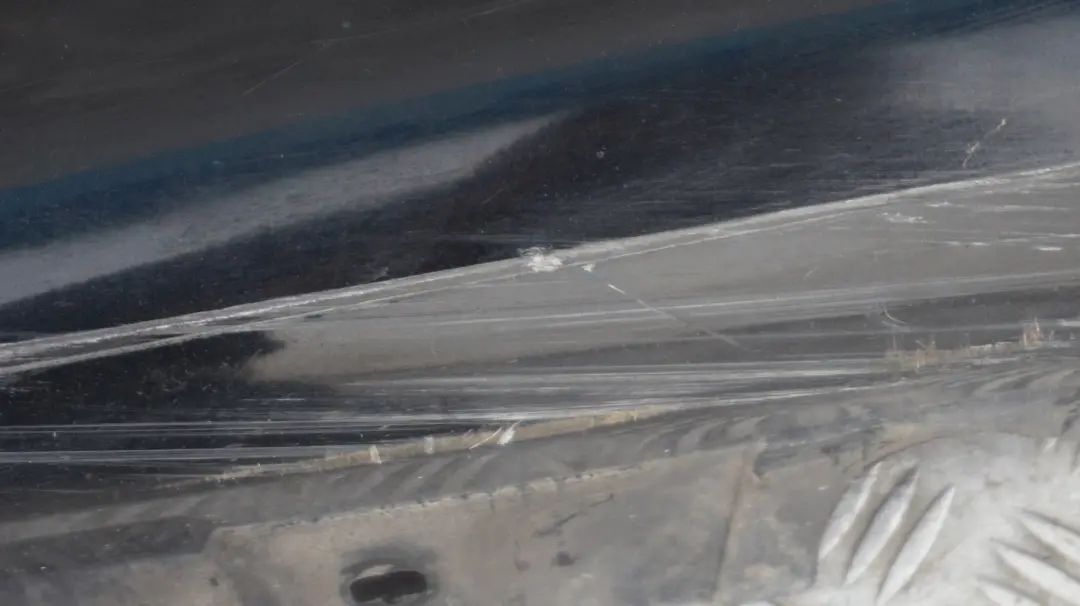 Schwellerleiste Lackiert Links Schwarz Black Sapphire Met. 475 für BMW 3 er E92 E93 mit Teilenummer 0034059 BMW 3 er E92 E93 Schwellerleiste Lackiert Links Schwarz Black Sapphire Met. 475 - SKU 0034059-BS - Teilenummer 0034059