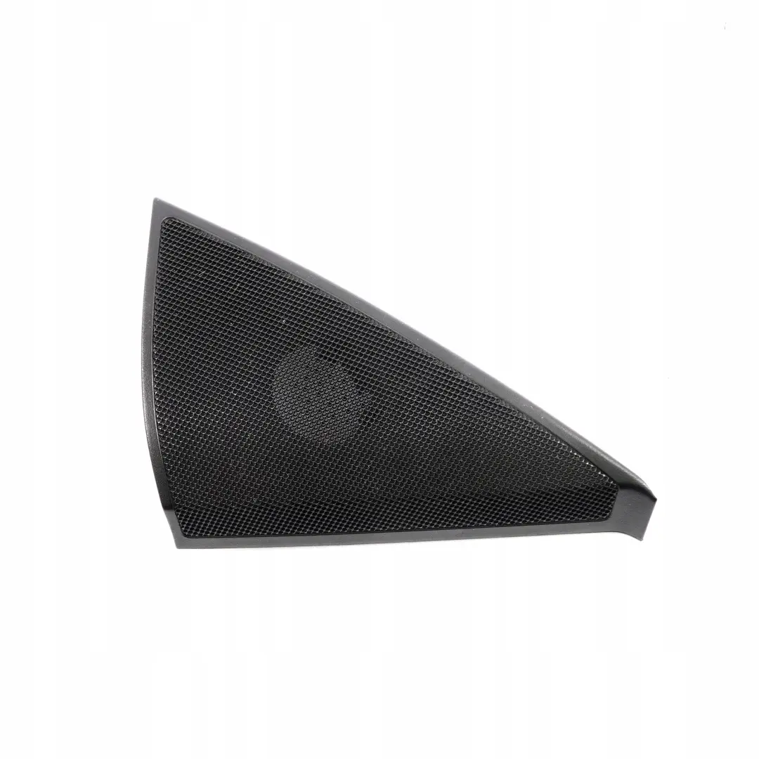 Specchio Retrovisore Destro Triangolo Copertura per Mercedes W204 con numero di parte A2047200248 Mercedes W204 Specchio Retrovisore Destro Triangolo Copertura - SKU A2047200248 - Numero di parte A2047200248