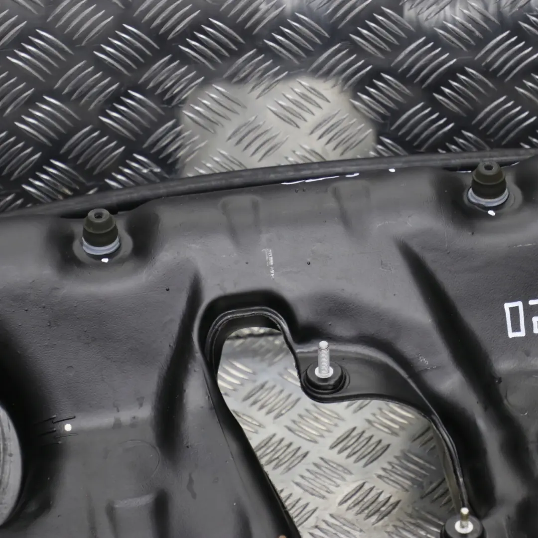 Benz C W203 C209 Kompressor Kompletter Kraftstofftank Benzin 62L für Mercedes mit Teilenummer A2094701801 Mercedes Benz C W203 C209 Kompressor Kompletter Kraftstofftank Benzin 62L - SKU A2094701801 - Teilenummer A2094701801