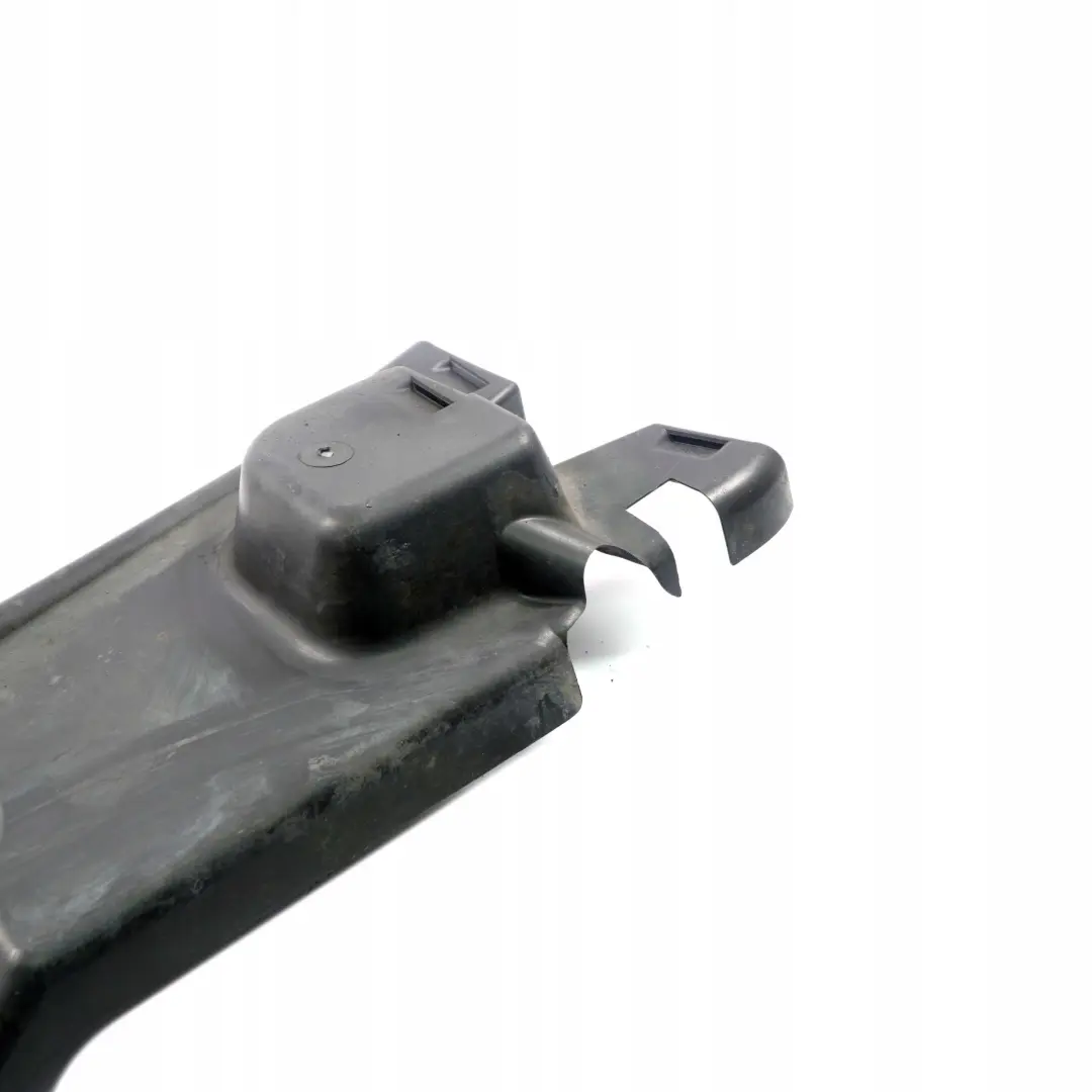 Mercedes W203 C209 Trasero Derecho O / Fender Skid Plate Panel De Proteccion - SKU A2036982230 - Número de pieza A2036982230
