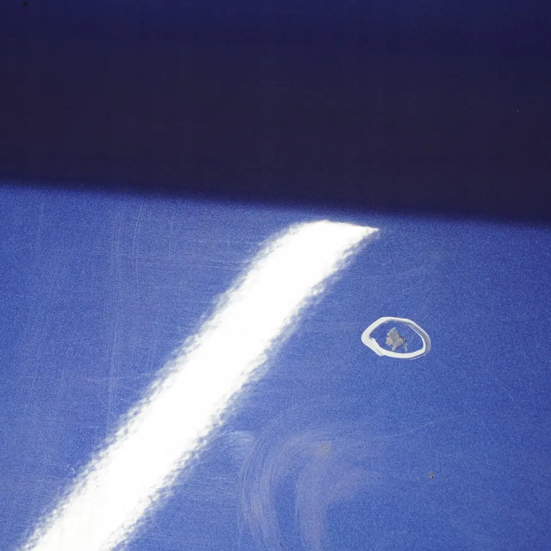 Tür Hinten Links Montegoblau Montego Blau Metallic - A51 für BMW X3 E83 mit Teilenummer 3449337 BMW X3 E83 Tür Hinten Links Montegoblau Montego Blau Metallic - A51 - SKU 3449337-MTB2 - Teilenummer 3449337