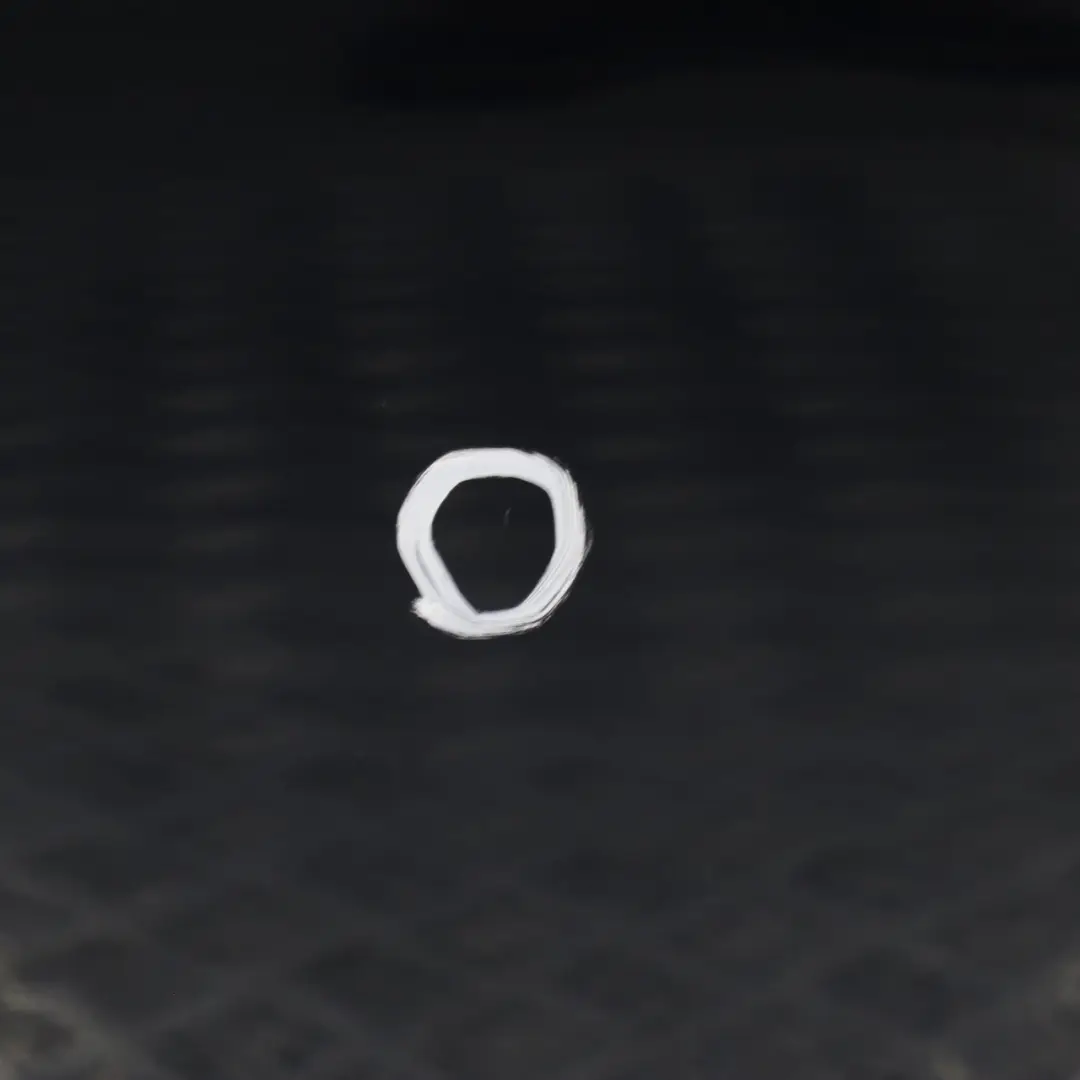 Door Rear Left N/S Orientblau Orient Blue Metallic - 317 to BMW 5 Series E60 with Part number 7202341 BMW 5 Series E60 Door Rear Left N/S Orientblau Orient Blue Metallic - 317 - SKU 7202341-OB - Part number 7202341