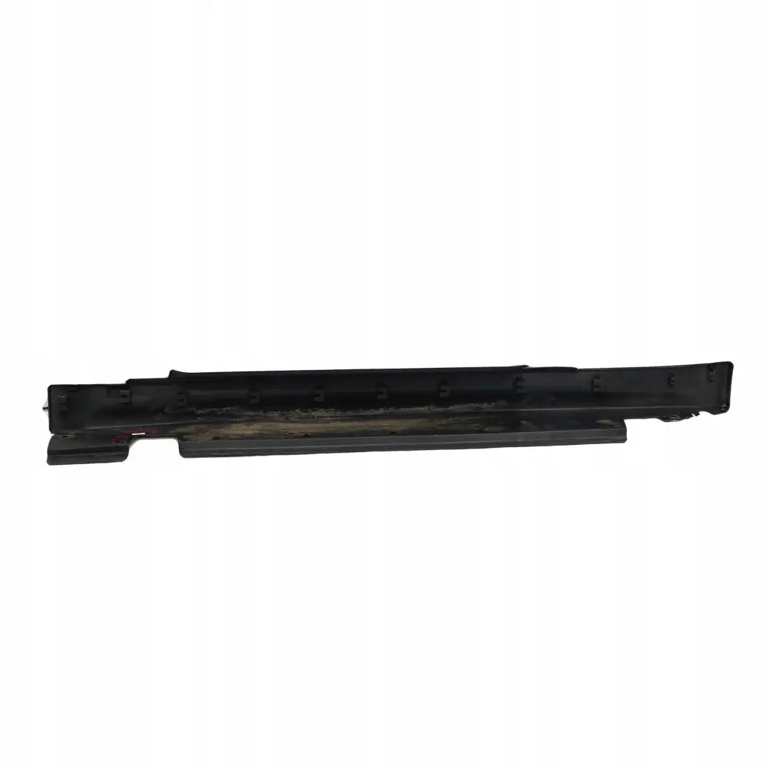 Mini Cooper S R53 Right O/S Sill Skirt Side Trim Panel Cover - SKU 1491056 - Part number 1491056