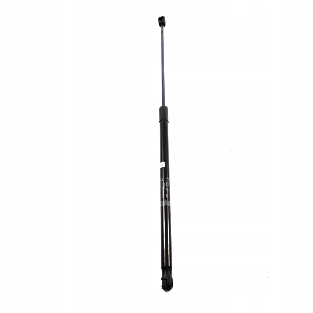 Mercedes W204 Sinistra Motore Cofano Cappuccio Gas Puntone Primavera - SKU A2049800064 - Numero di parte A2049800064