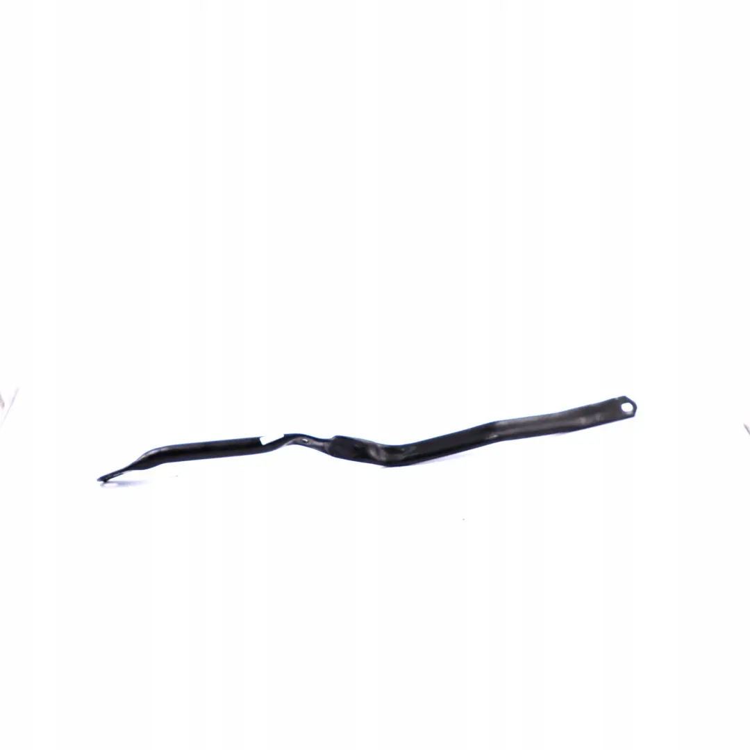 N57 Varilla diagonal convertible delantera izquierda para BMW E93 con número de pieza 7188103 BMW E93 N57 Varilla diagonal convertible delantera izquierda - SKU 7188103 - Número de pieza 7188103