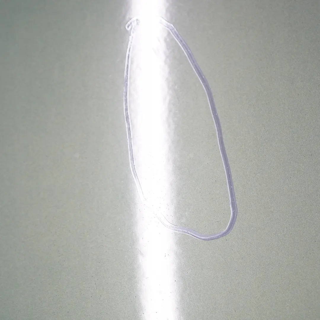 Klapa tylna tył bagażnika Meergruen do BMW E46 Sedan o numerze 7003314 BMW E46 Sedan Klapa tylna tył bagażnika Meergruen - SKU 7003314-MRG - Numer Części 7003314