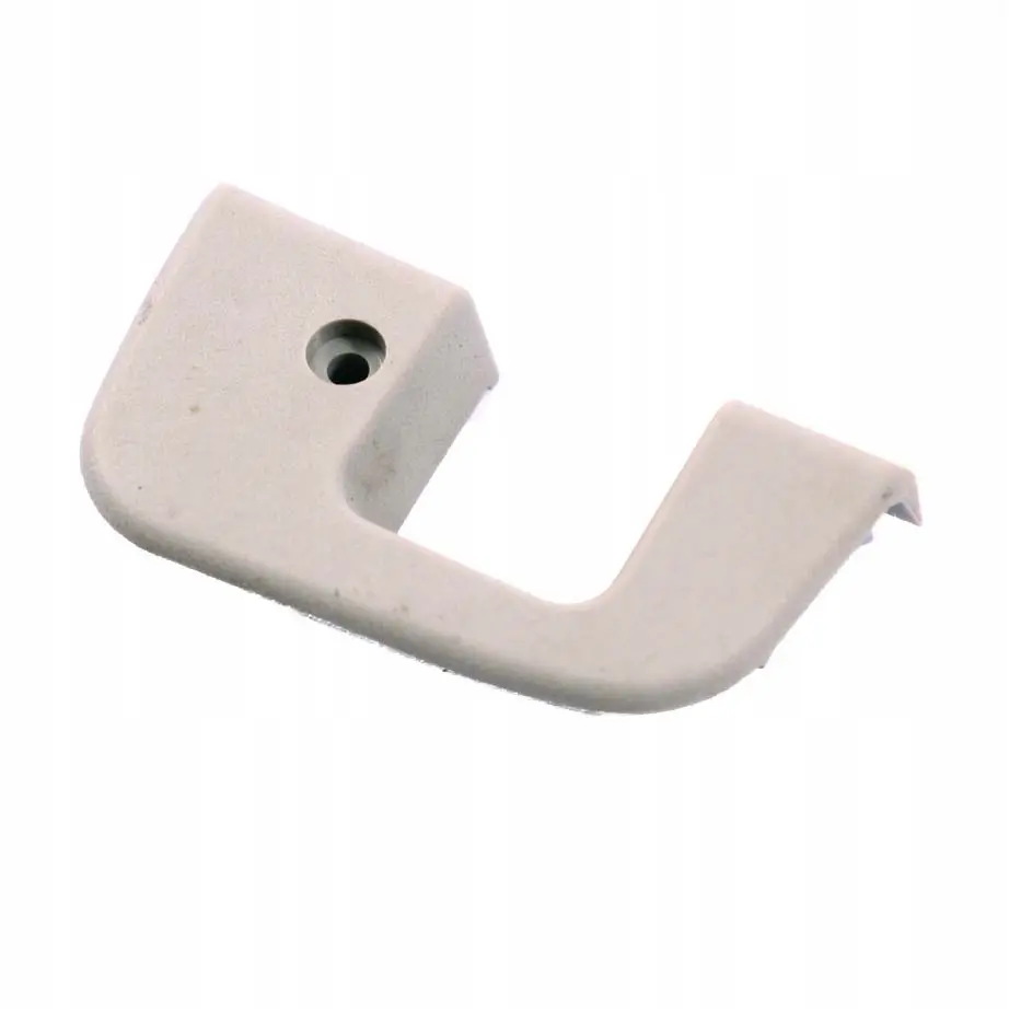 Class CL203 W203 Left N/S Door Lock Surround Trim to Mercedes C CLC with Part number A2037230124 Mercedes C CLC Class CL203 W203 Left N/S Door Lock Surround Trim - SKU A2037230124 - Part number A2037230124