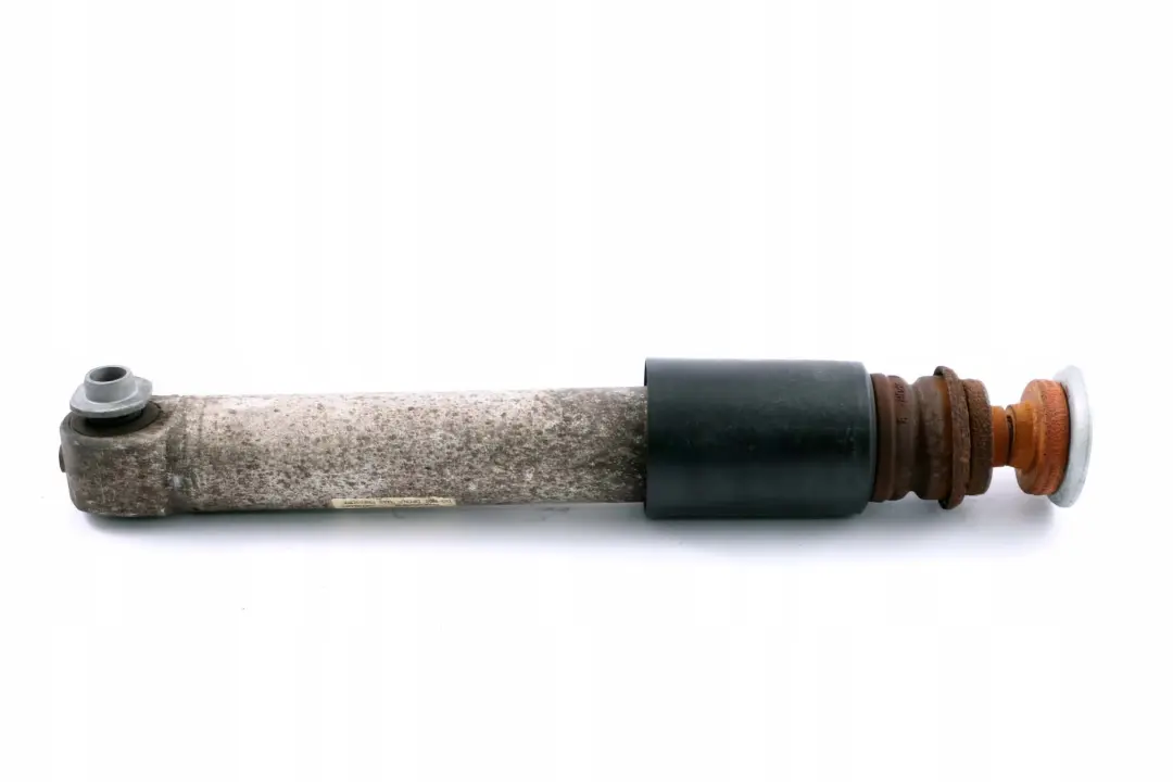 BMW E61 Break Xdrive Strut Amortisseurs Arriere Droite A Gauche 6766585 - SKU lhd-6786525 - Numéro de pièce 6766587