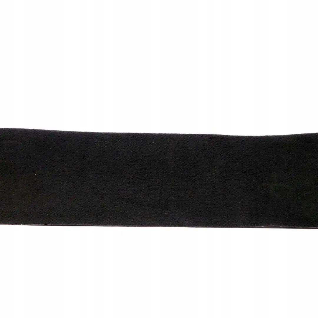 Mercedes CL203 Pannello copertura portellone posteriore antracite - SKU A2037470371 - Numero di parte A2037470371