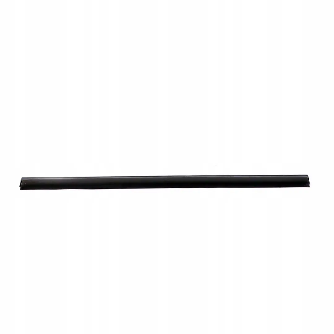 Mercedes Benz a Class W169 Porta Anteriore Sinistra Finestra Barra - SKU A1697350165 - Numero di parte A1697350165