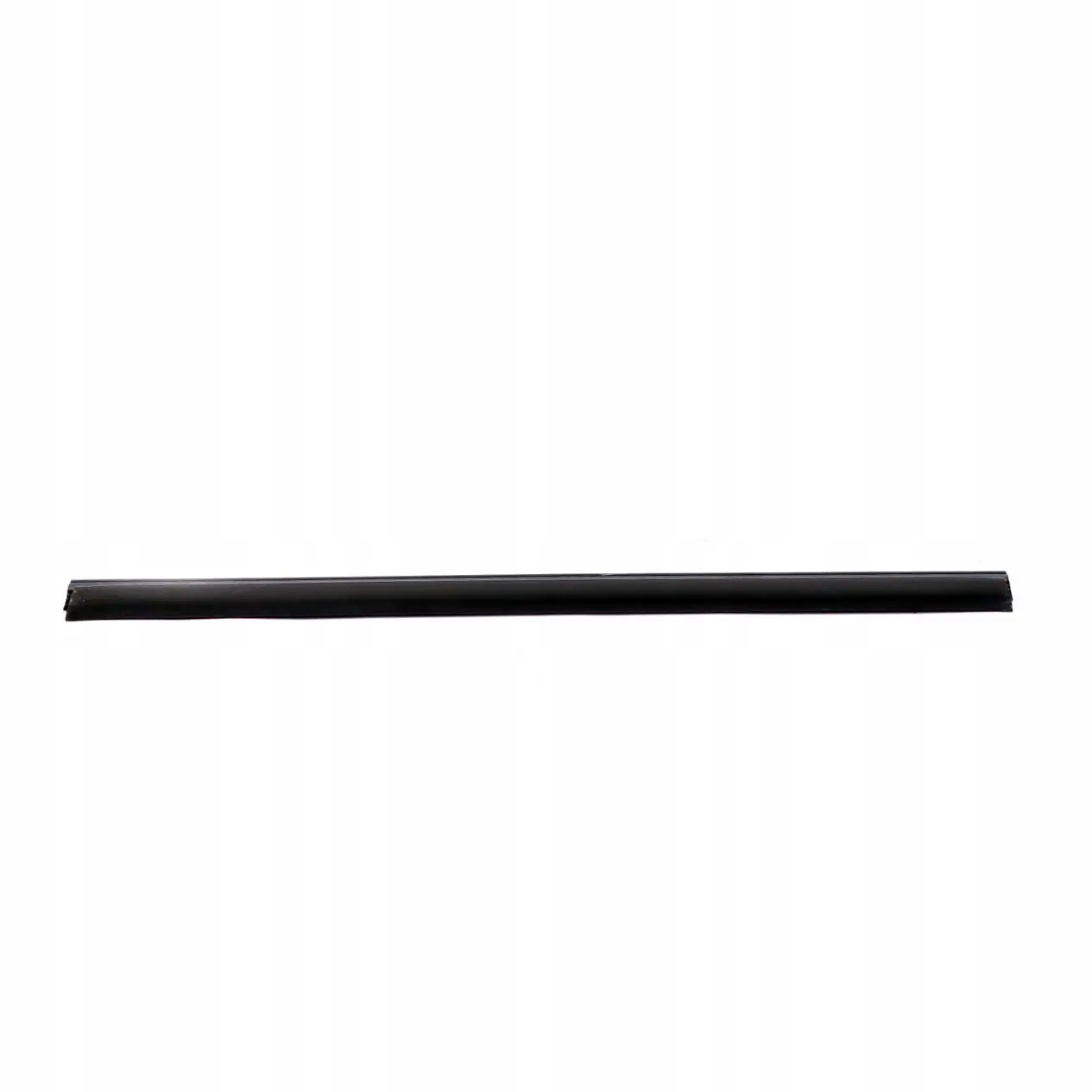 Mercedes Benz a Class W169 Porta Anteriore Sinistra Finestra Barra A1697350165