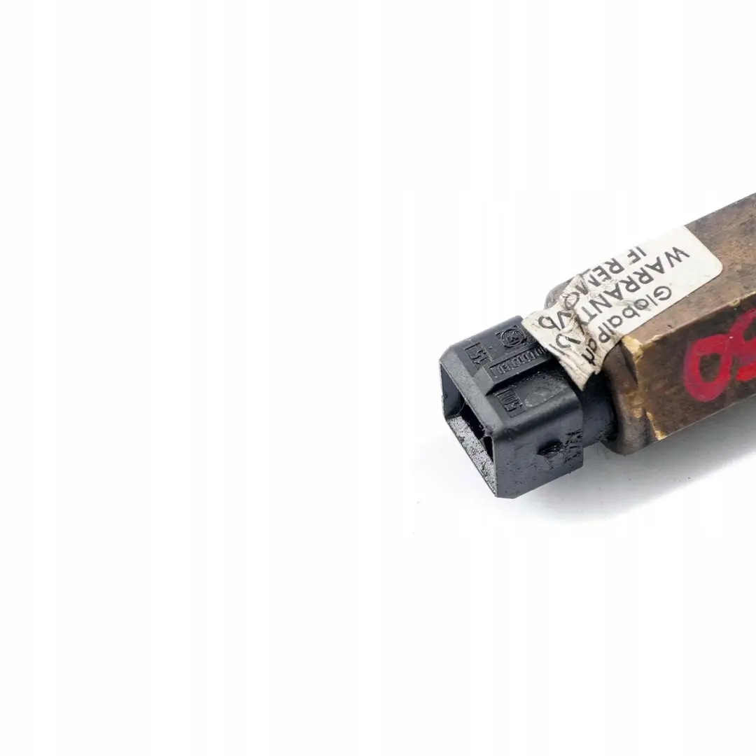 Inhibitor Switch Mini Cooper R50 R52 Automatic Gearbox Transmission Start to with Part number 7518731 Inhibitor Switch Mini Cooper R50 R52 Automatic Gearbox Transmission Start - SKU 7518731 - Part number 7518731