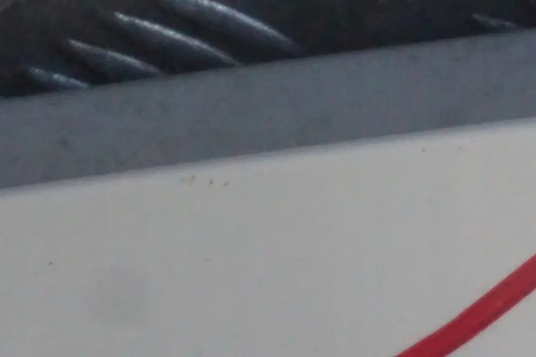 Pokrywa osłona przykrycie dachu dach do BMW E88 o numerze 7188729 BMW E88 Pokrywa osłona przykrycie dachu dach - SKU 7188729-AW - Numer Części 7188729