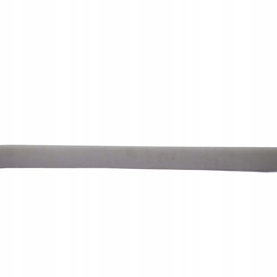 Mercedes-Benz Vaneo W414 Boot Lid Tailgate Trunk Interior Frame Cover Trim to with Part number A4147401270 Mercedes-Benz Vaneo W414 Boot Lid Tailgate Trunk Interior Frame Cover Trim - SKU A4147401270 - Part number A4147401270