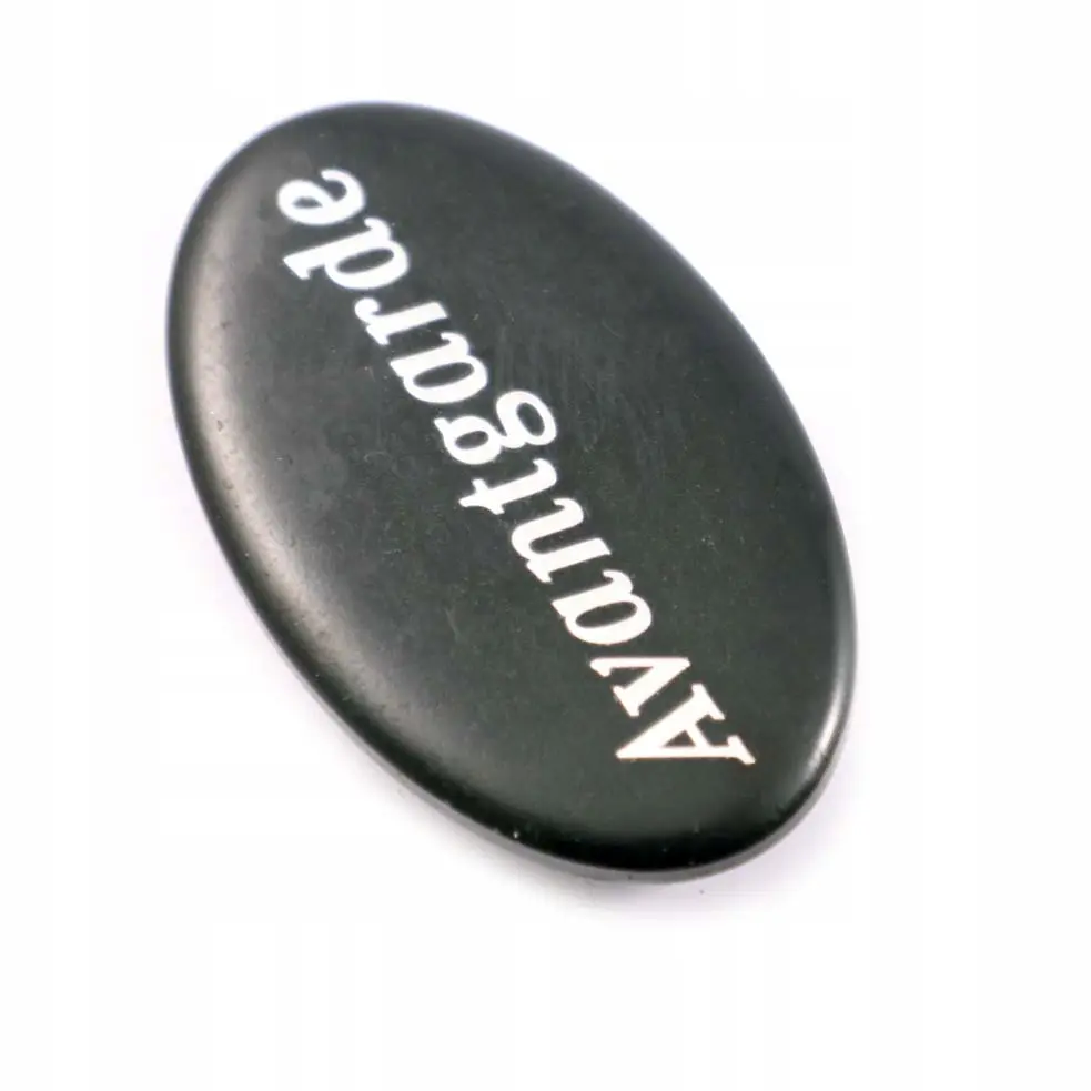 Mercedes-Benz A-Class W168 Front Left N/S Wing Panel Cover Cap Trim Avantgarde to with Part number A1688175320 Mercedes-Benz A-Class W168 Front Left N/S Wing Panel Cover Cap Trim Avantgarde - SKU A1688175320 - Part number A1688175320