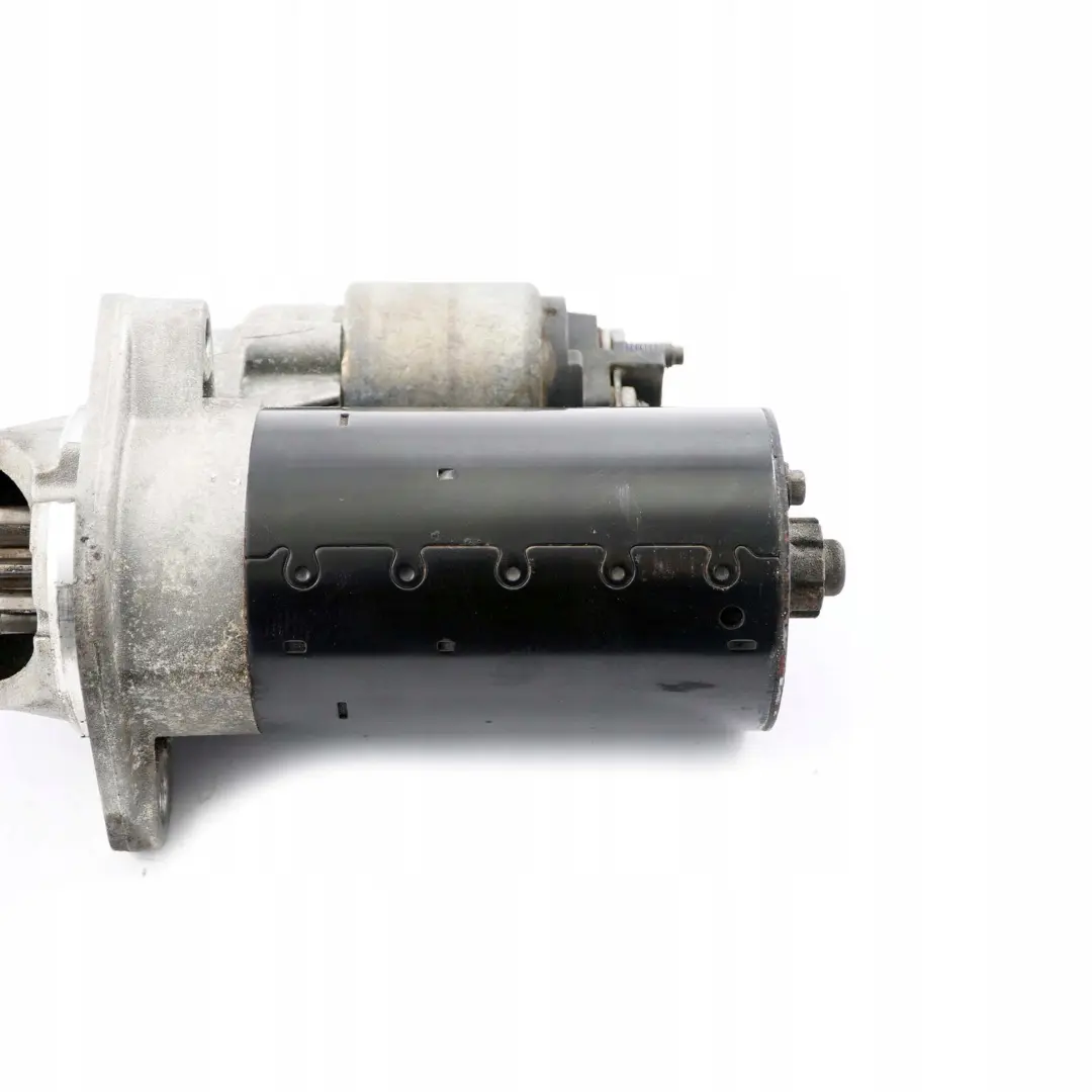 BMW F20 F21 F22 F30 F31 N20 N26 N55 Motor Arranque Motor de Gasolina - SKU 7638194 - Número de pieza 7638194