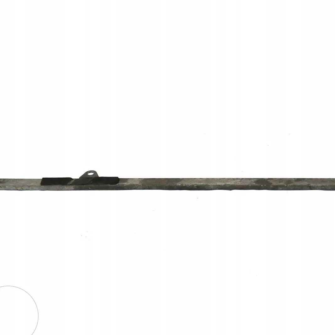 BMW 3 E93 M3 Convertible Right O/S Rear Axle Pull Rod Tension Torsion Strut Bar - SKU 8045950-1 - Part number 8045950