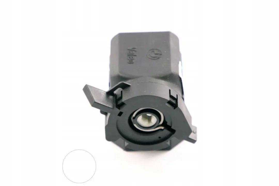  Interruptor Arranque Mini Cooper R50 R52 R53 Columna Dirección Encendido - SKU 6913965 - Número de pieza 6913965