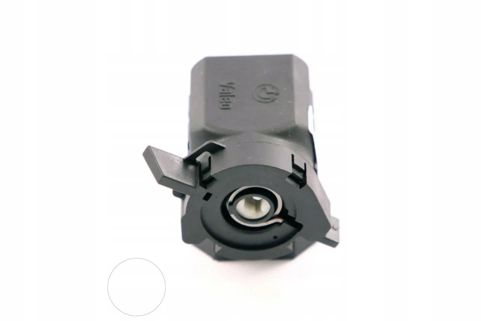 Start Schalter Mini Cooper R50 R52 R53 Lenksäule Zündung 6913965