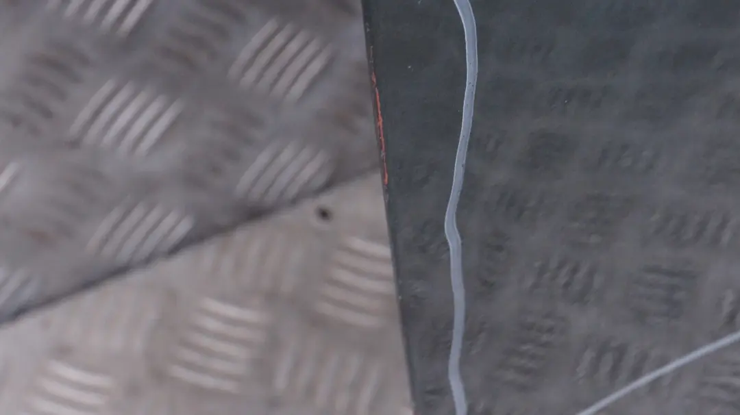 Tür vorne rechts British Racing Green - A67 für Mini Cooper R55 R56 R57 mit Teilenummer 2755936 Mini Cooper R55 R56 R57 Tür vorne rechts British Racing Green - A67 - SKU 2755936-BRG4 - Teilenummer 2755936