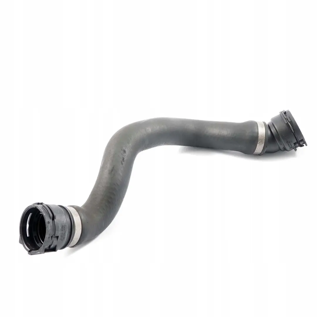 M47N Schlauch Kühlwasserschlauch Wasserschlauch Rohr Diesel für BMW 3 E46 mit Teilenummer 7787405 BMW 3 E46 M47N Schlauch Kühlwasserschlauch Wasserschlauch Rohr Diesel - SKU 2249779 - Teilenummer 7787405