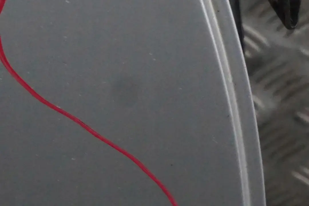 Beifahrer Tür hinten rechts Titansilber Silber Metallic 354 für BMW 5 er E60 LCI 3 mit Teilenummer 7202342 BMW 5 er E60 LCI 3 Beifahrer Tür hinten rechts Titansilber Silber Metallic 354 - SKU 7202342-TS3 - Teilenummer 7202342