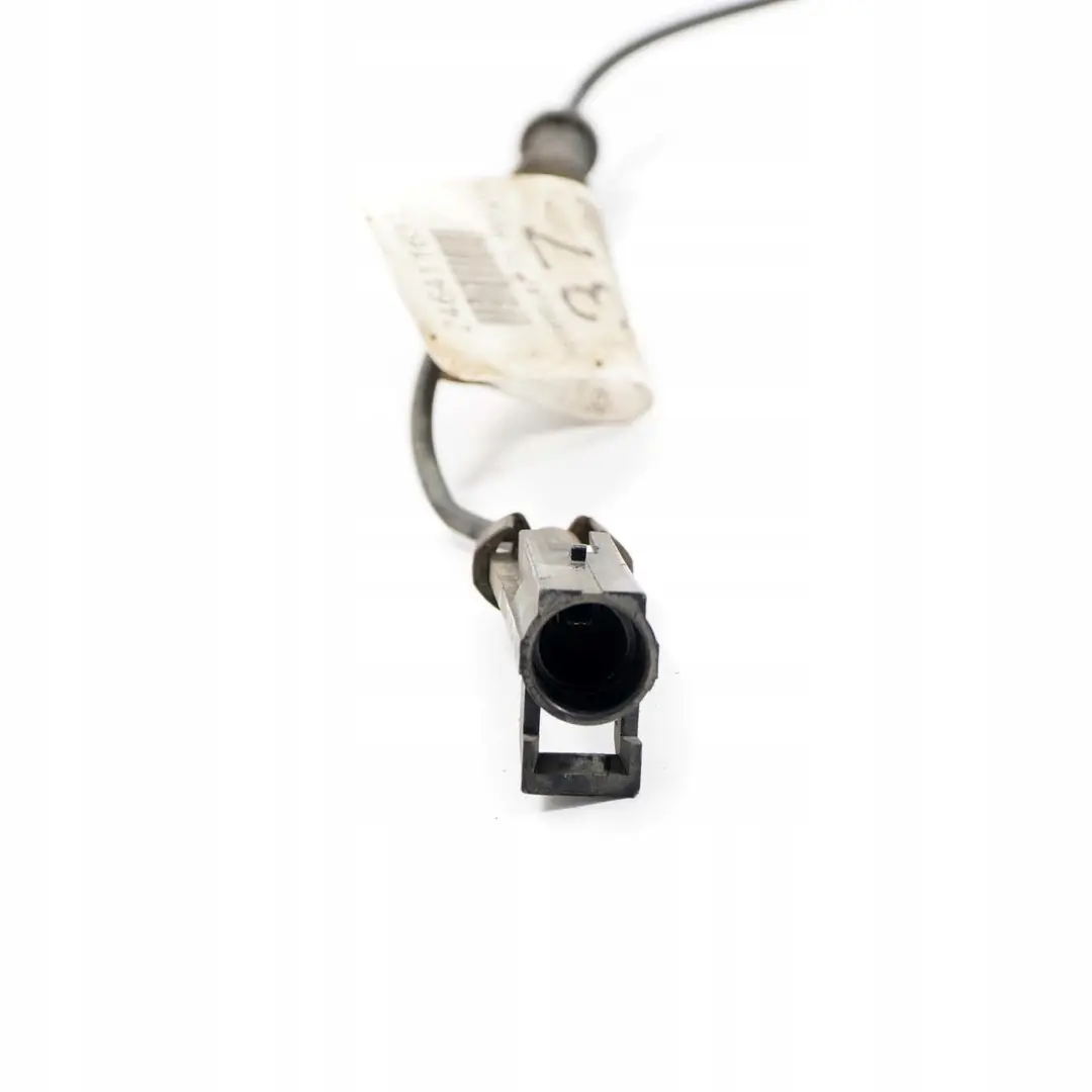  Mercedes-Benz M-Class ML W163 Front Brake Pad Wear Sensor Indicator - SKU A1635408805 - Part number A1635408805