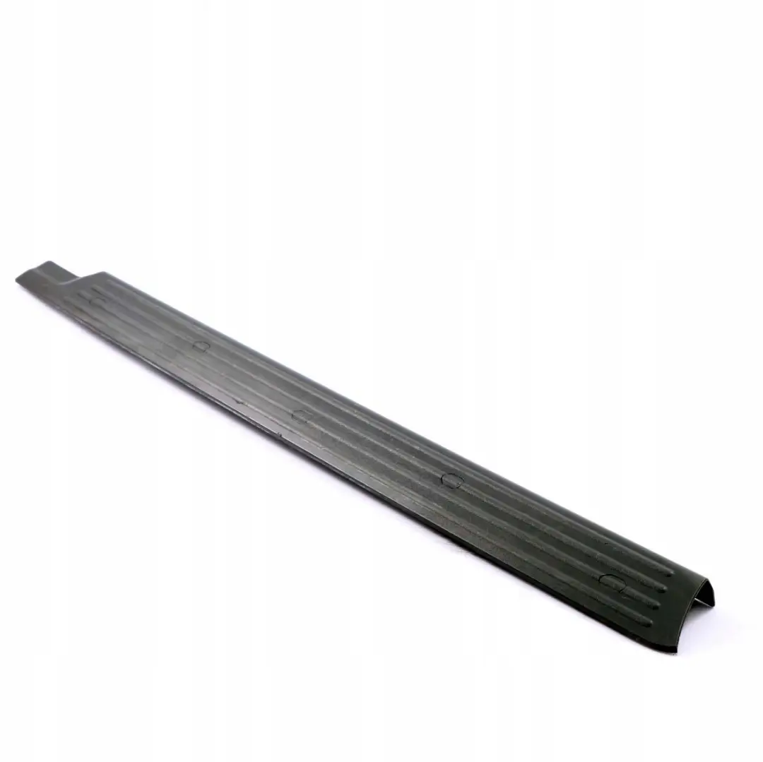  Mercedes-Benz Vaneo W414 Rear Left Door N/S Sliding Door Entrance Ledge Trim - SKU A4146860174 - Part number A4146860174