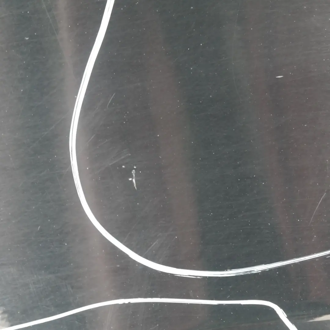 drzwi prawe przednie schwarz II 668 do BMW 1 E87 o numerze 7191012 BMW 1 E87 drzwi prawe przednie schwarz II 668 - SKU 7191012-SCH22 - Numer Części 7191012