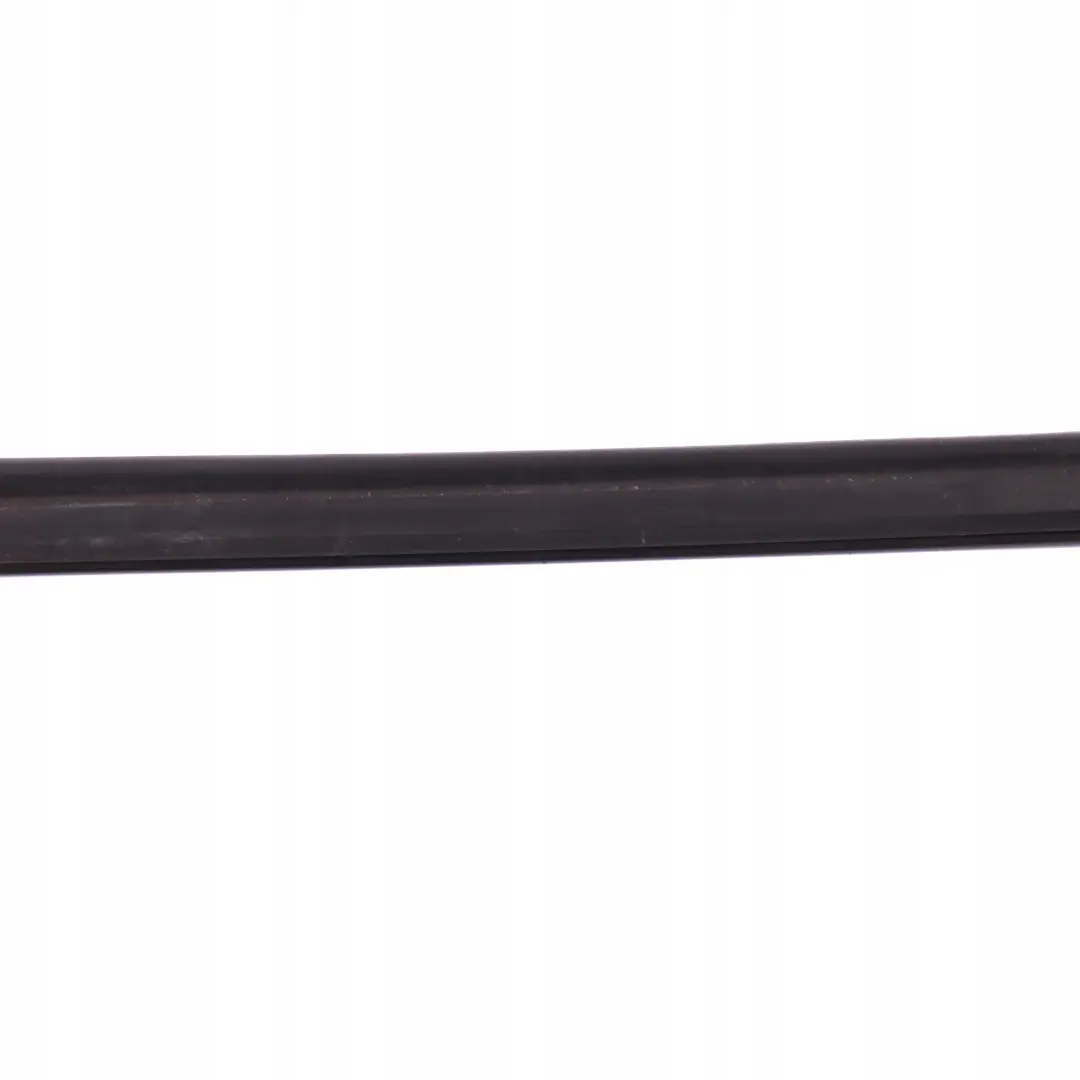 BMW 1 3 Series E81 E87 E90 Seal Sealing Gasket Front Panel Radiator - SKU 7134101 - Part number 7134101