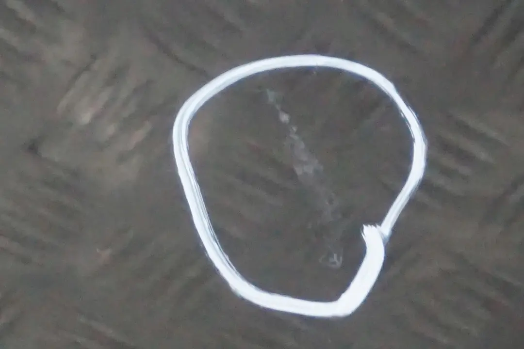 Klapa tylna tył black saphire do BMW 7 E65 E66 o numerze 7138460 BMW 7 E65 E66 Klapa tylna tył black saphire - SKU 7138460-BS1 - Numer Części 7138460