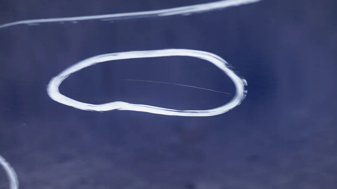 Beifahrer Tür hinten rechts Le Mans Blau Metallic 381 für BMW 1 er E87 LCI mit Teilenummer 7191018 BMW 1 er E87 LCI Beifahrer Tür hinten rechts Le Mans Blau Metallic 381 - SKU 7191018-LMB3 - Teilenummer 7191018