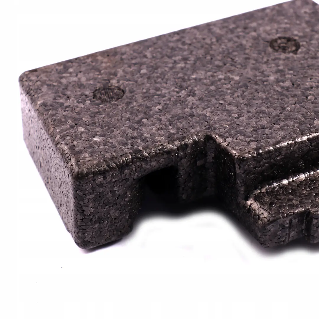 Osłona obudowa akumulatora element do BMW X1 E84 o numerze 7584734 BMW X1 E84 Osłona obudowa akumulatora element - SKU 7584734 - Numer Części 7584734