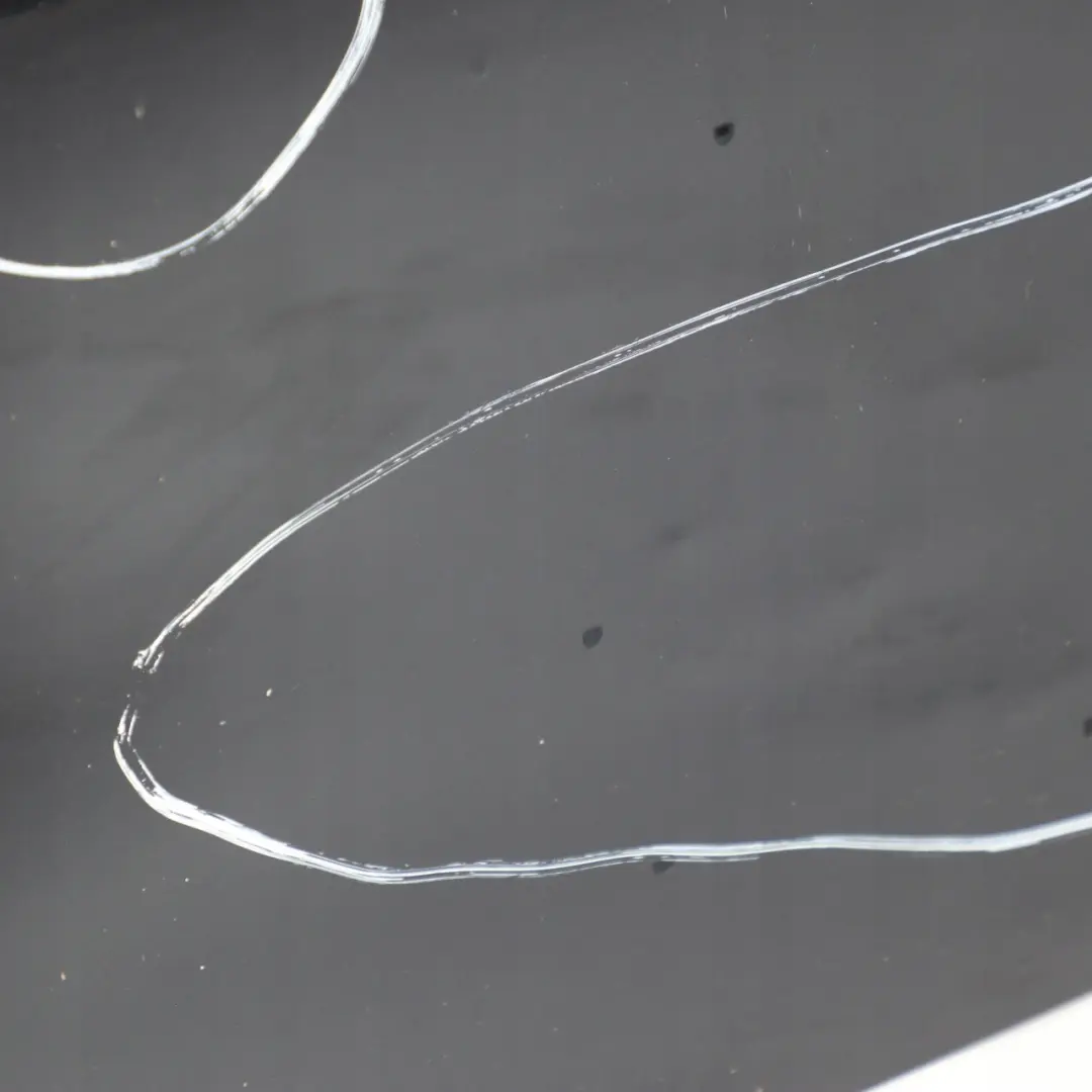 Drzwi prawe tylne tył carbonschwarz 416 do BMW 3 E90 o numerze 7203648 BMW 3 E90 Drzwi prawe tylne tył carbonschwarz 416 - SKU 7203648-CAR1 - Numer Części 7203648