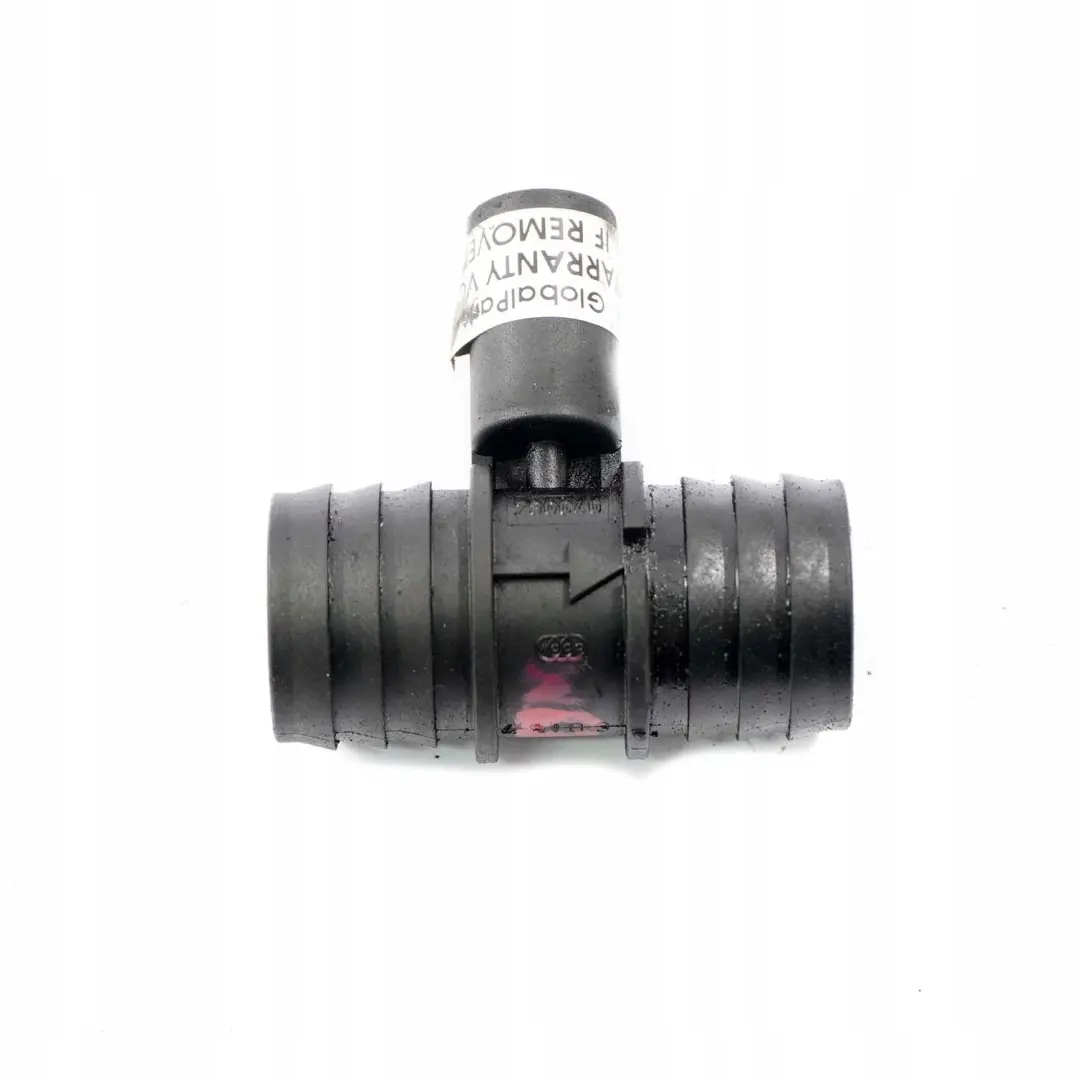  Mercedes-Benz A B C Class W169 W204 W245 Breather Pipe Air Intake Sensor Diesel - SKU A6460160030 - Part number A6460160030