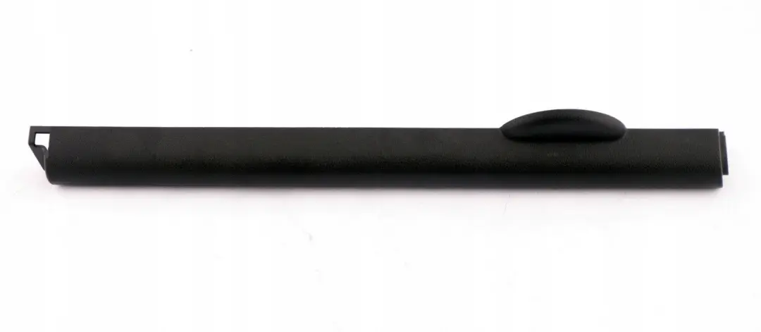 Mini Cooper R57 R58 Barriere Staufach Links - SKU 2758897 - Teilenummer 2758897