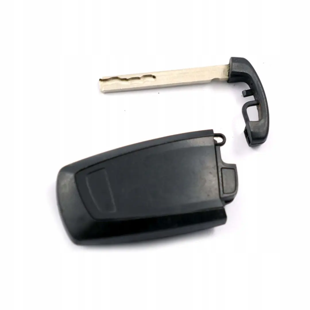 BMW F20 F30 LCI 120dX 320dX B47 Komputer - SKU 8596362-1 - Numer Części 8596362