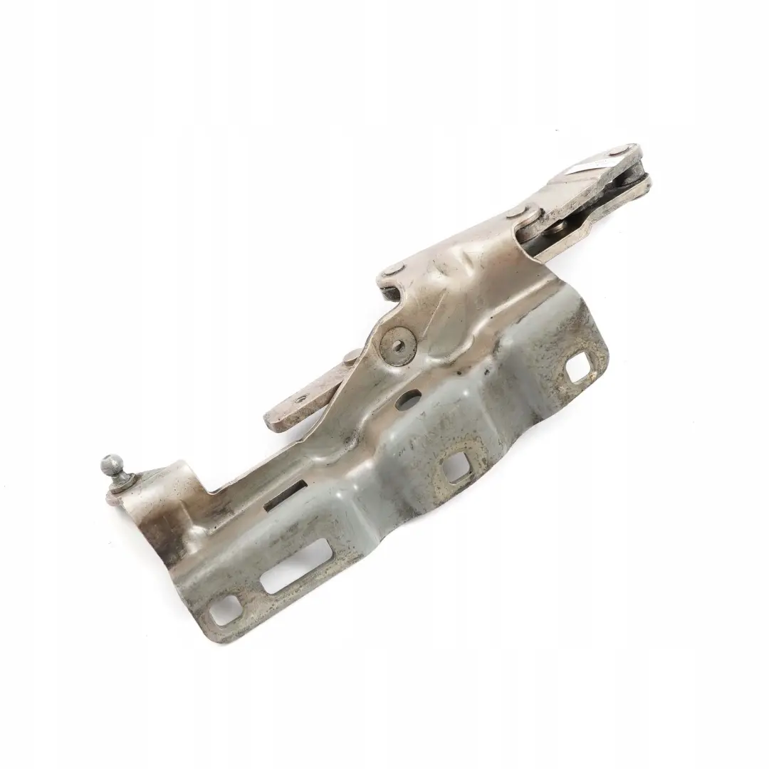 Mercedes-Benz Clase C W203 Bisagra Derecha Capo Delantero Travertino Beige 693 para con número de pieza A2038800428 Mercedes-Benz Clase C W203 Bisagra Derecha Capo Delantero Travertino Beige 693 - SKU A2038800428-TRB - Número de pieza A2038800428