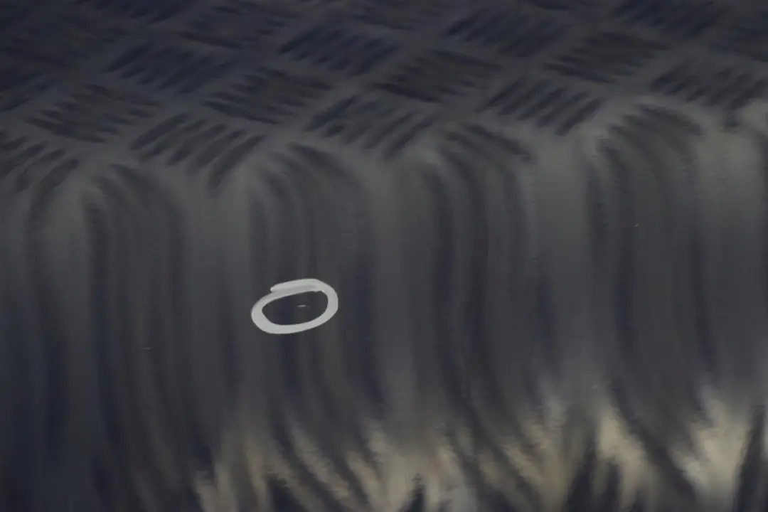 drzwi prawe przednie Le Mans Blau do BMW E87 o numerze 7191012 BMW E87 drzwi prawe przednie Le Mans Blau - SKU 7191012-LMB2 - Numer Części 7191012