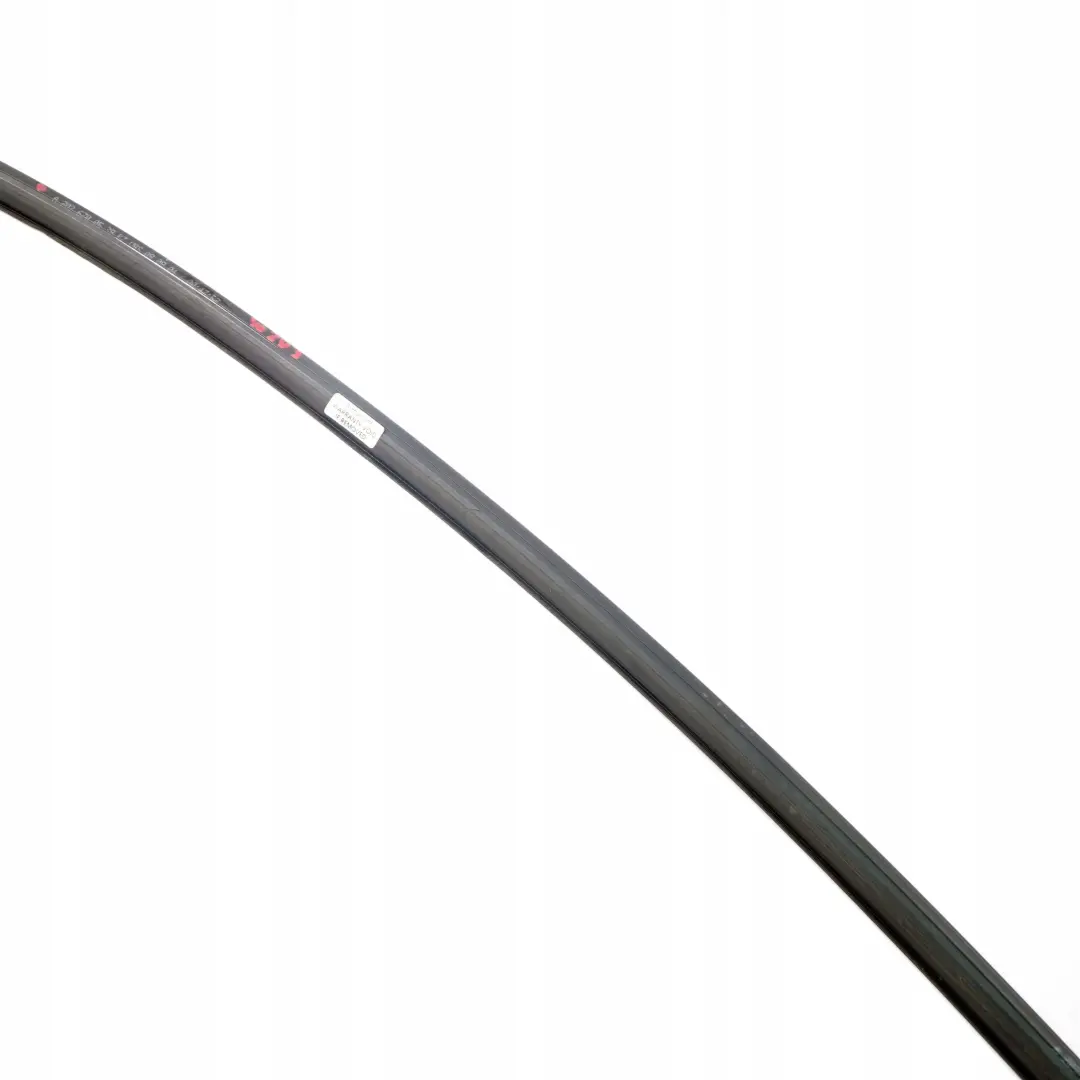  Mercedes-Benz C-Class W203 Windscreen Front Top Trim Seal Gasket - SKU A2036700539 - Part number A2036700539