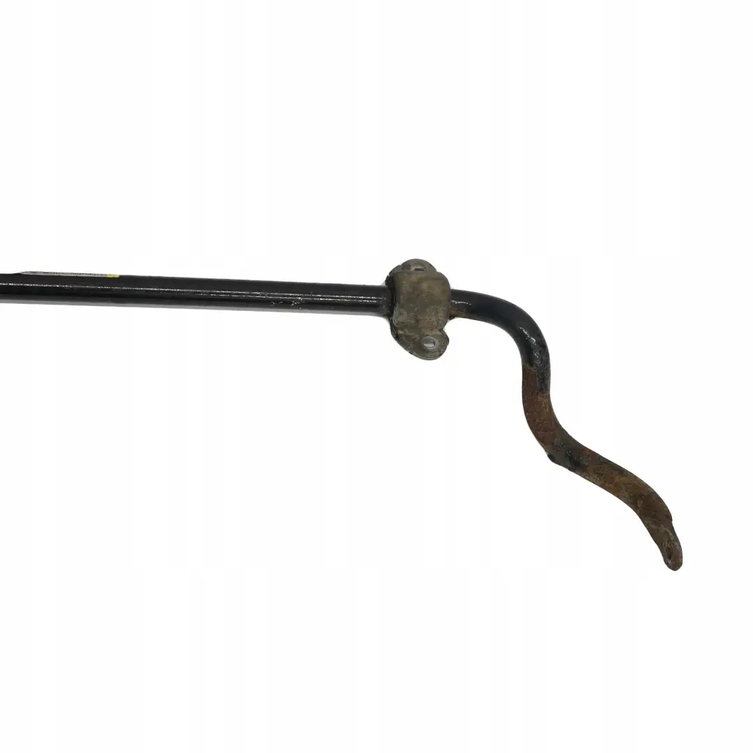 W207 Sport Rear Front Axle Suspension Stabilizer Anti Roll Bar to Mercedes W204 with Part number A2043230765 Mercedes W204 W207 Sport Rear Front Axle Suspension Stabilizer Anti Roll Bar - SKU A2043230765 - Part number A2043230765